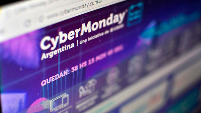 cybermonday