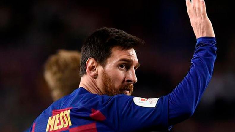 lionel-messi-psg-francia-3