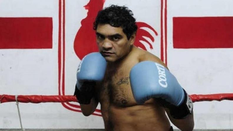 locomotora-castro-pego-ladron-ladrones-758x426