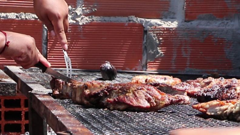 incautacion-asado-parrilla-buenos-aires