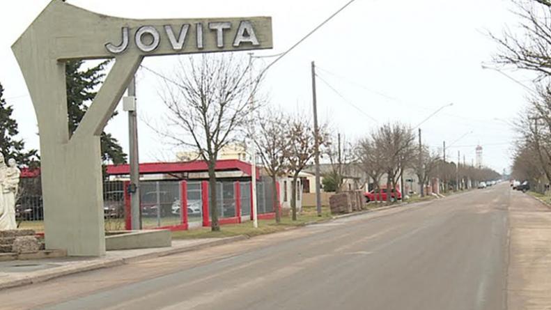 libertad-abuso-sexual-jovita