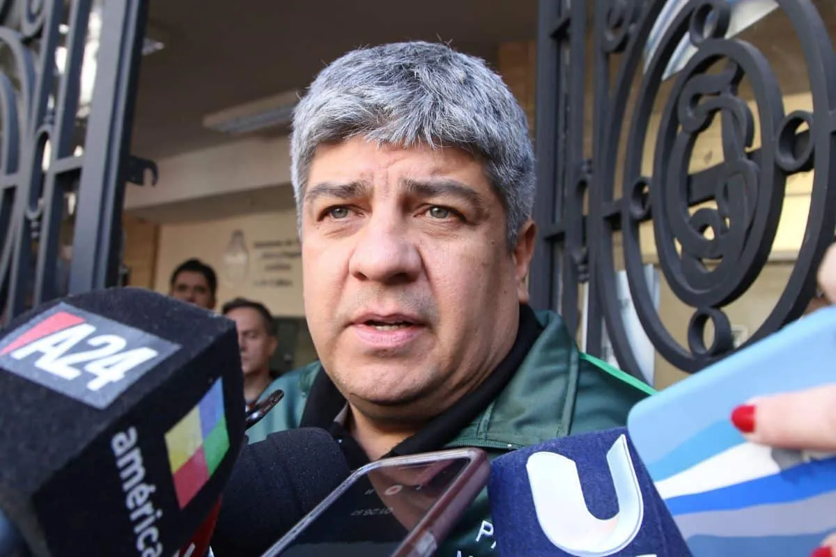 Pablo-Moyano