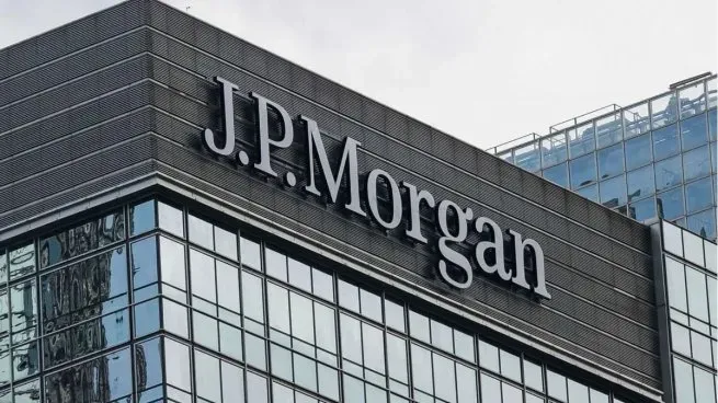 jp-morganjpg