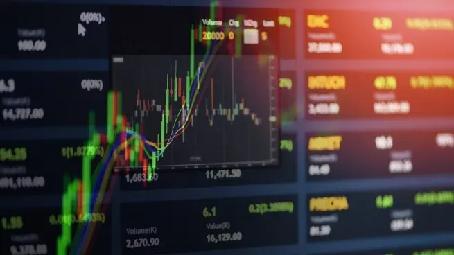 mercados-finanzas-vivo-acciones-bolsas-inversiones