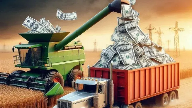 trigo-dolar-retenciones