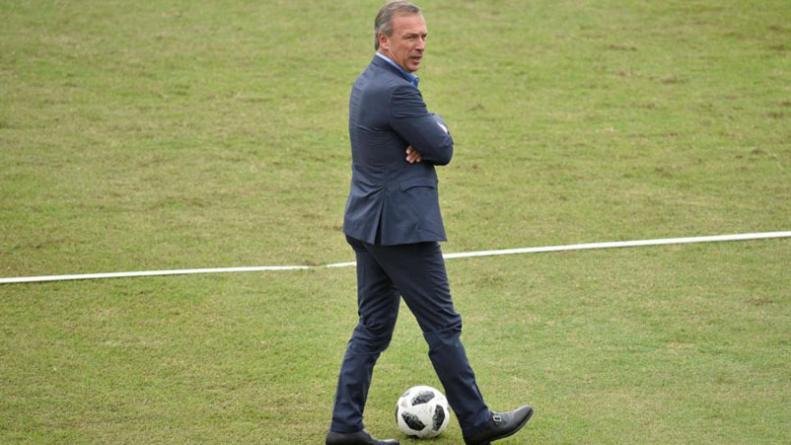 fassi-pedido-alberto-fernandez-afa-futbol-argentino
