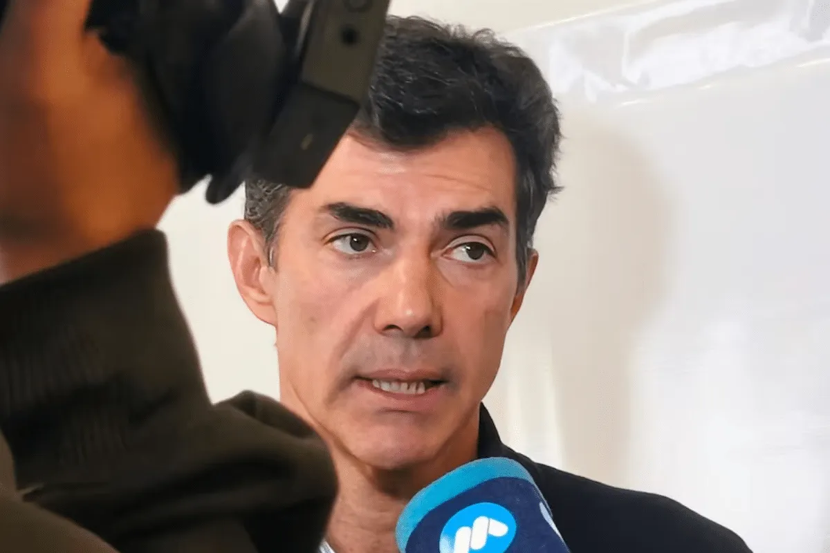 Juan-Manuel-Urtubey