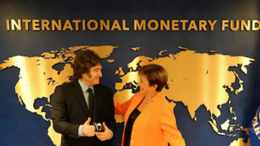 UQBOJ4EMSVAEBFWJAG2R3NQX7M