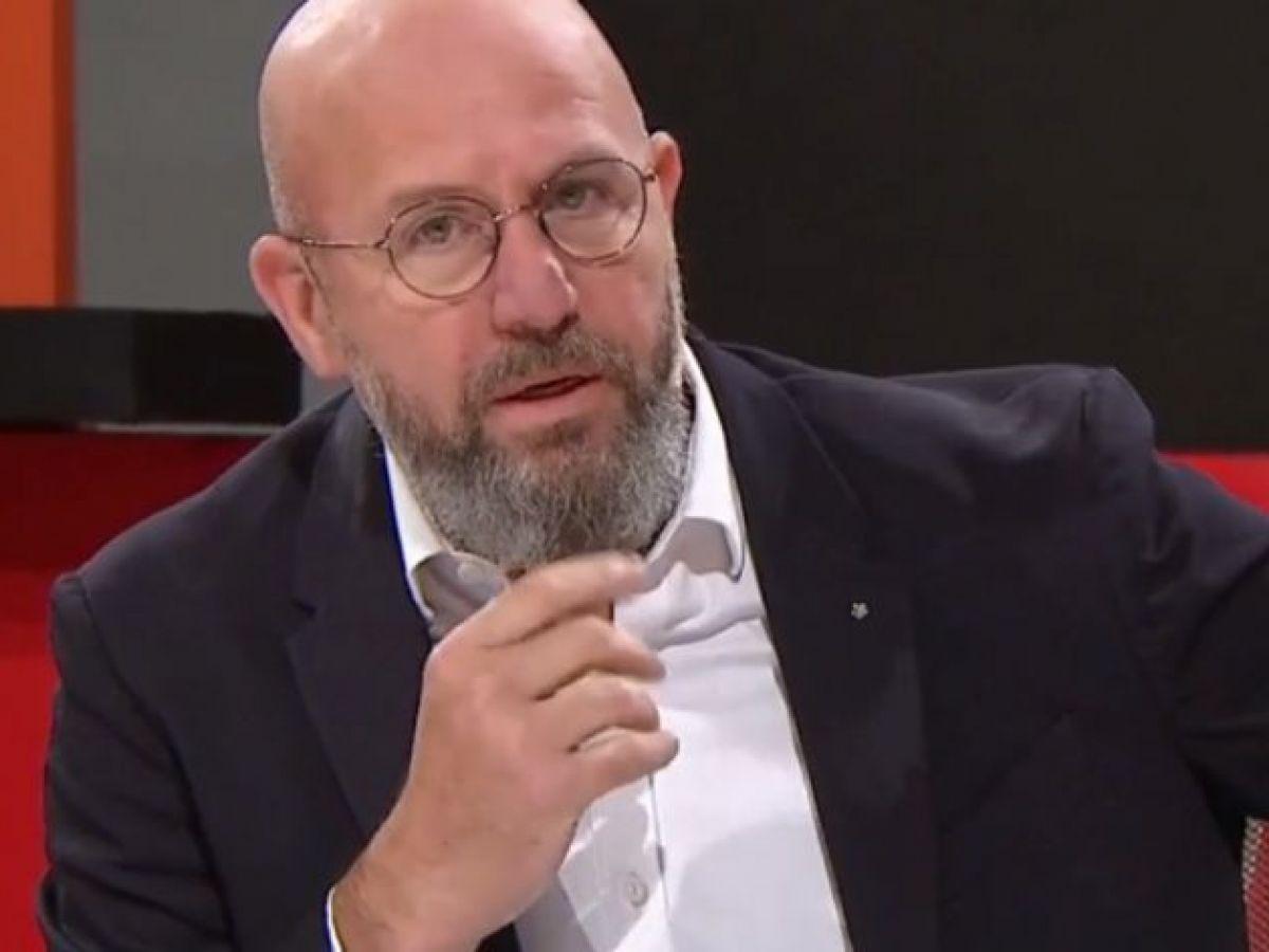 waldo-wolff