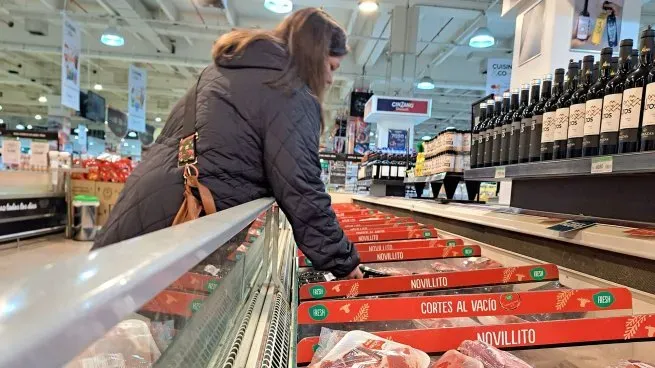 supermercado-consumo-inflacion-precios-carne