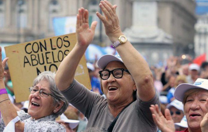 hoy
