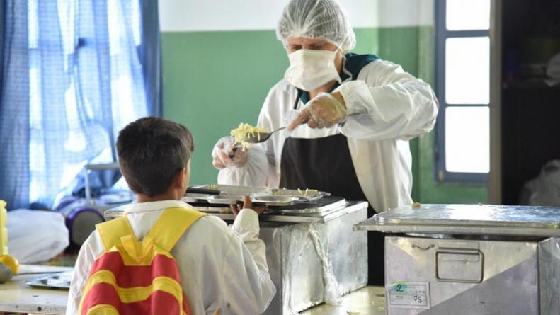 paicor-alimentos-gobierno-provincial