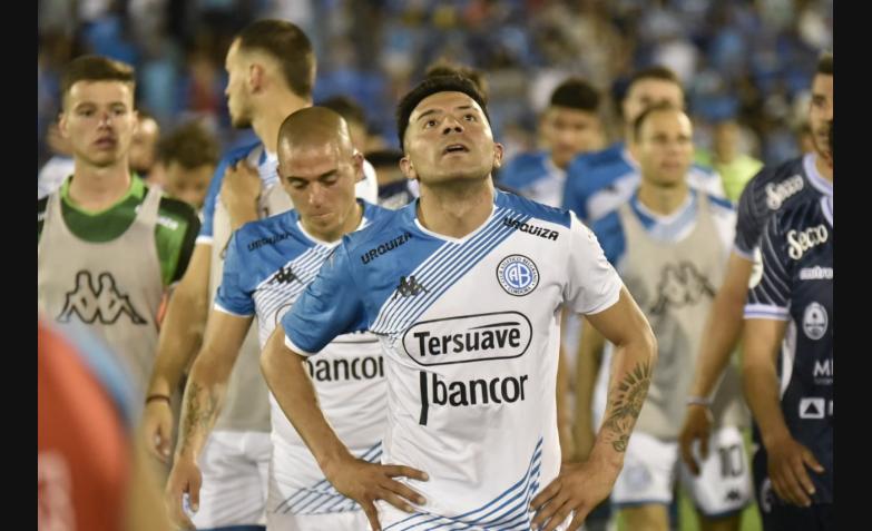 belgrano independiente rivadavia (43)