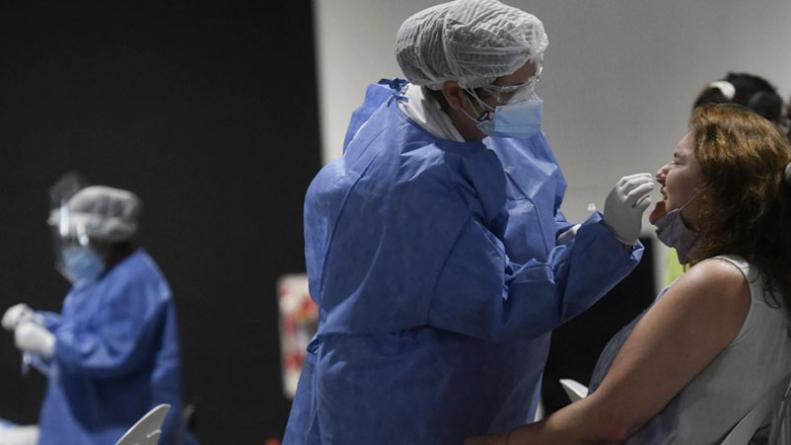 casos-coronavirus-cordoba-variante-delta