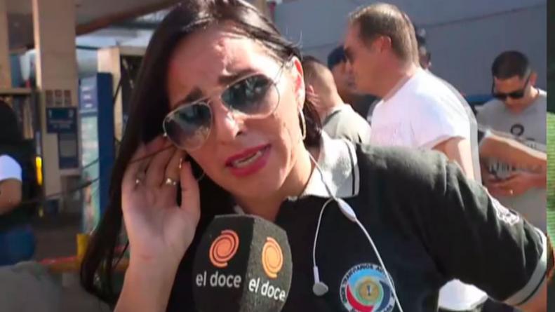 carla-esteban-uta-cordoba-paro-colectivos