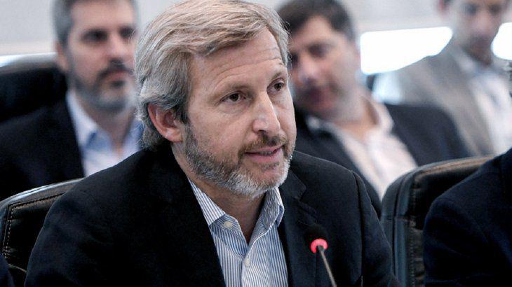 rogelio-frigerio