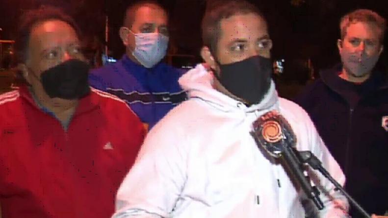 inseguridad-san-carlos-robos-secuestros