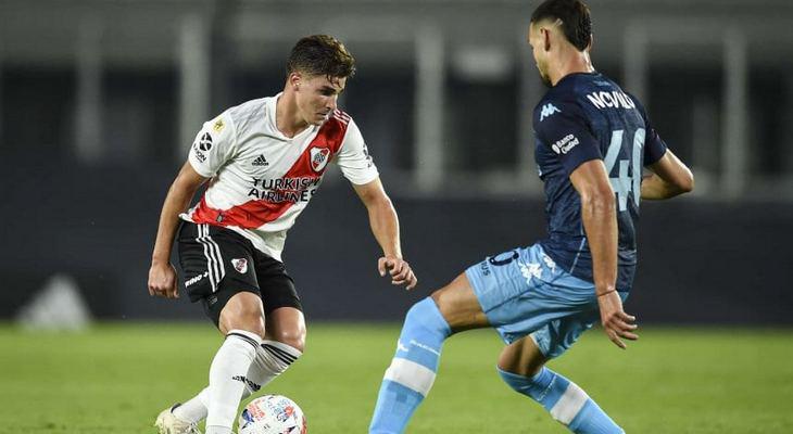 river-racing