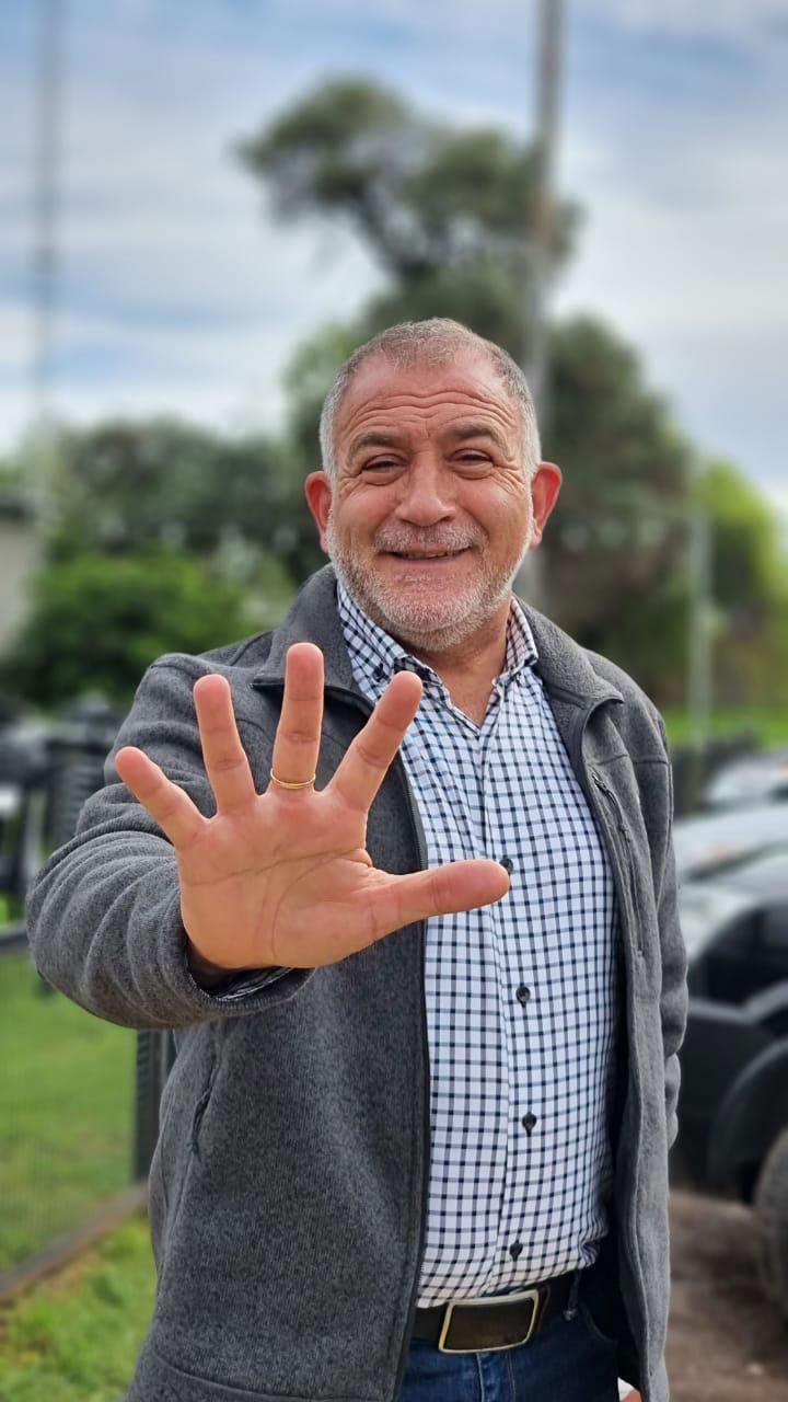 93A35619-8BCA-473C-BB05-22DE3BBD2DA1