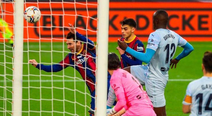 messi-record-gol-643