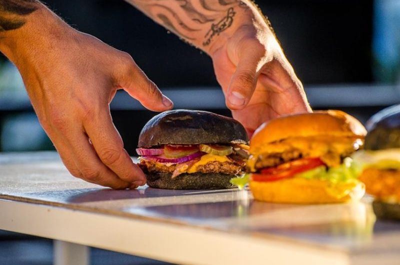 restó-hamburguesa-800x530
