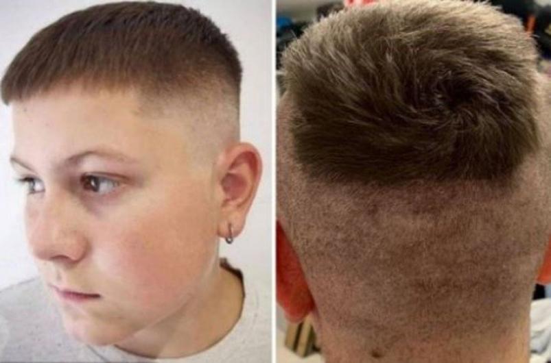 el-corte-habitual-que