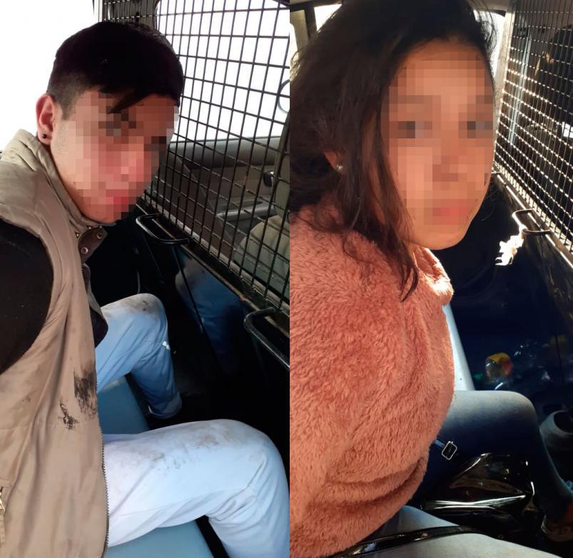 detenidos-policia-cordoba