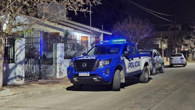 f685x385-277014_314707_5070