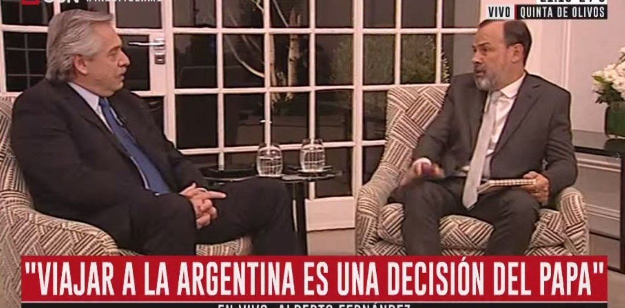 alberto-fernandez-fue-entrevistado-en___ad0zXzMO_1256x620__1