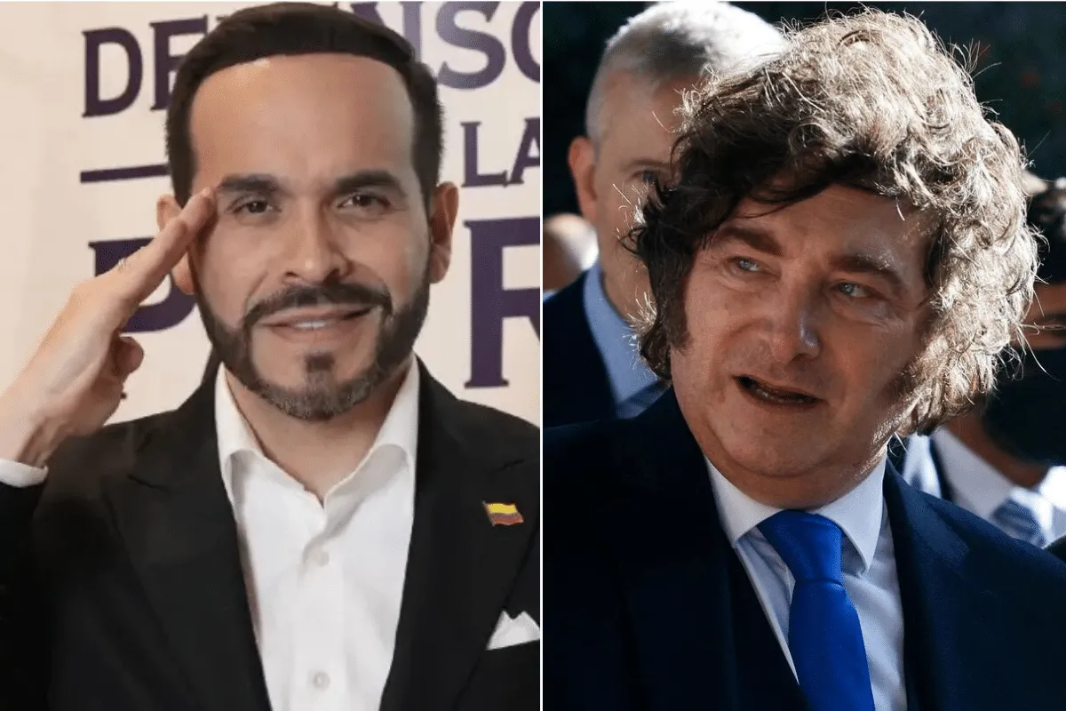 Elecciones-en-la-UNCuyo-denuncian-el-robo-de-un-cartel-en-el-ingreso-al-campus-14