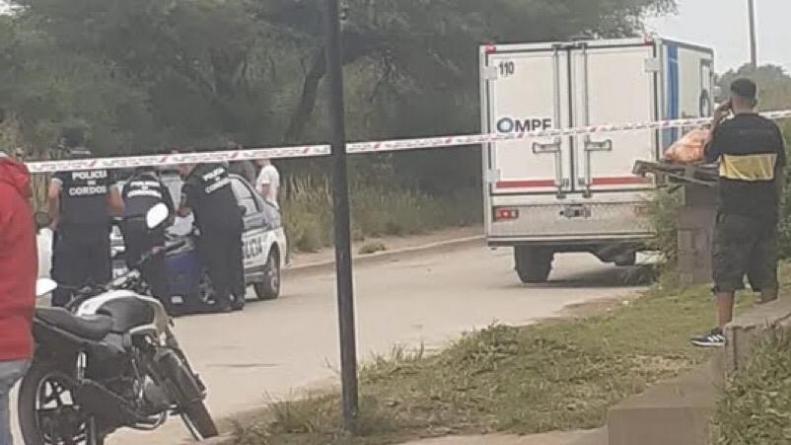 crimen-barrio-nuestro-hogar-3-cordoba