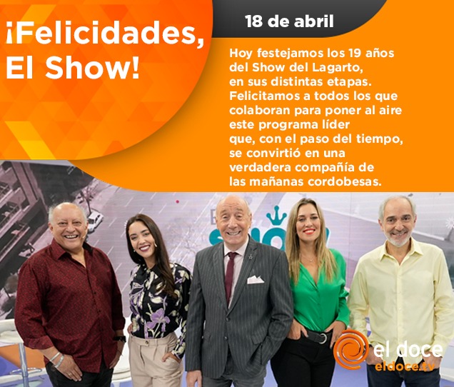 hoy