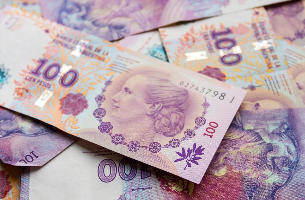 PESOS