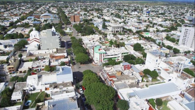multa-empleada-municipal-rio-tercero-reunion-social