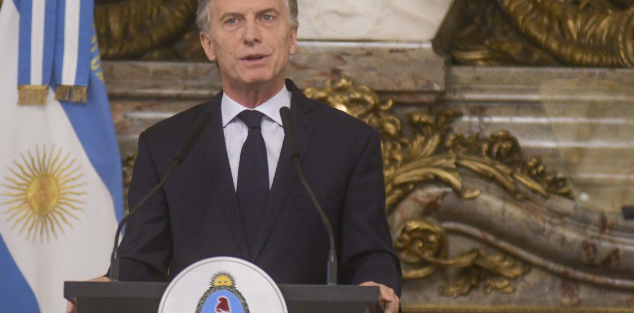 MAURICIO MARI