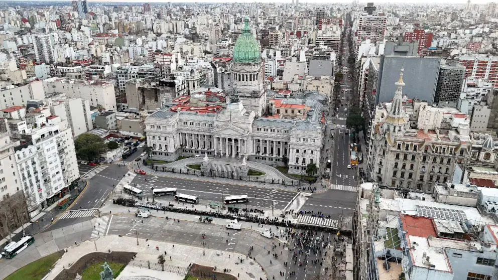 EBVCQ56D7FE77OYTLX2GN75YZU