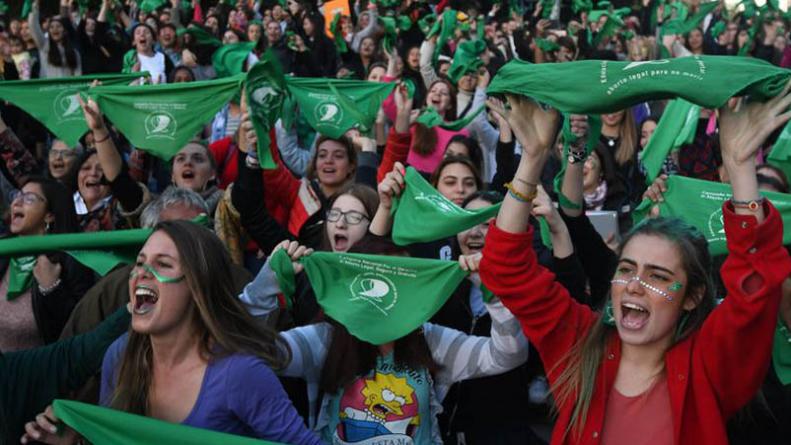 aborto-san-juan