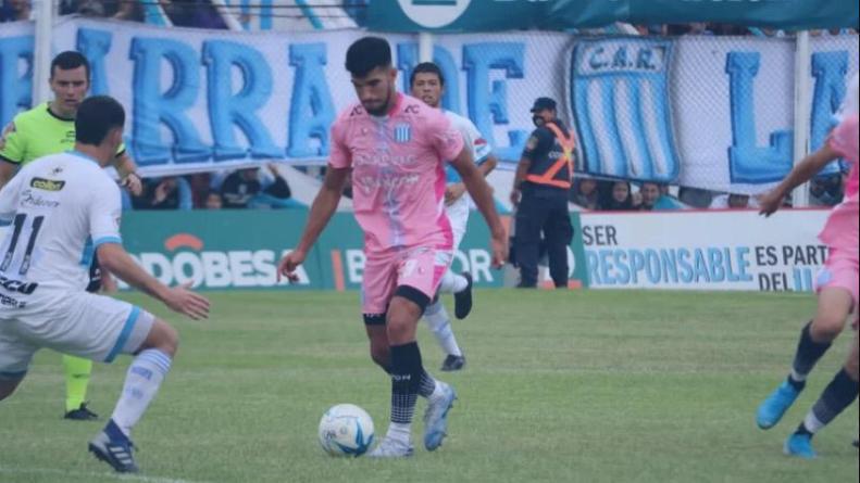 racing-cordoba-federal-a
