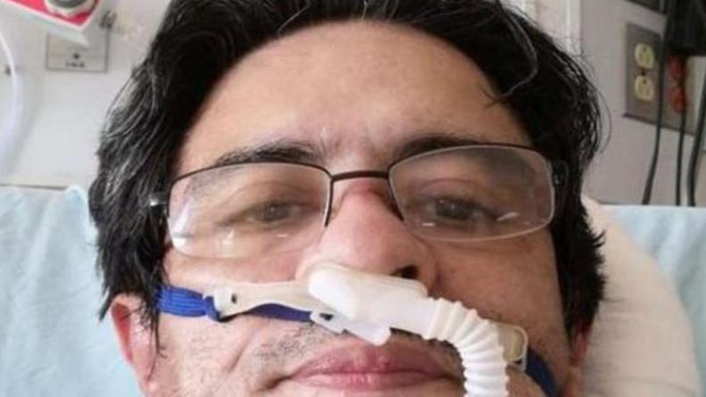 mensaje-hermano-medico-honduras