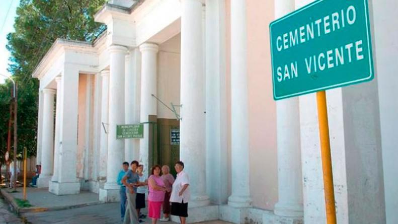 cementerio-san-vicente-fosas-cremaciones-muertos-coronavirus