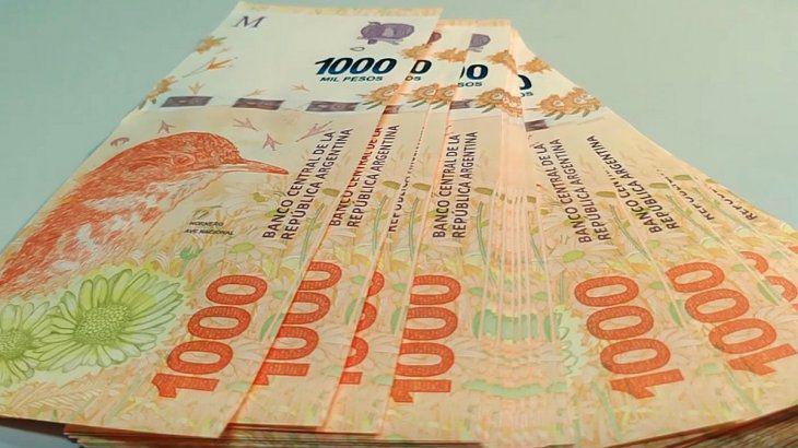 la-ultima-actualizacion-del-smvm-se-acordo-el-mes-pasado-y-se-determino-su-aumento-16875-18900-octubre-llevarlo-20588-diciembre-y-21600-marzo-proximo