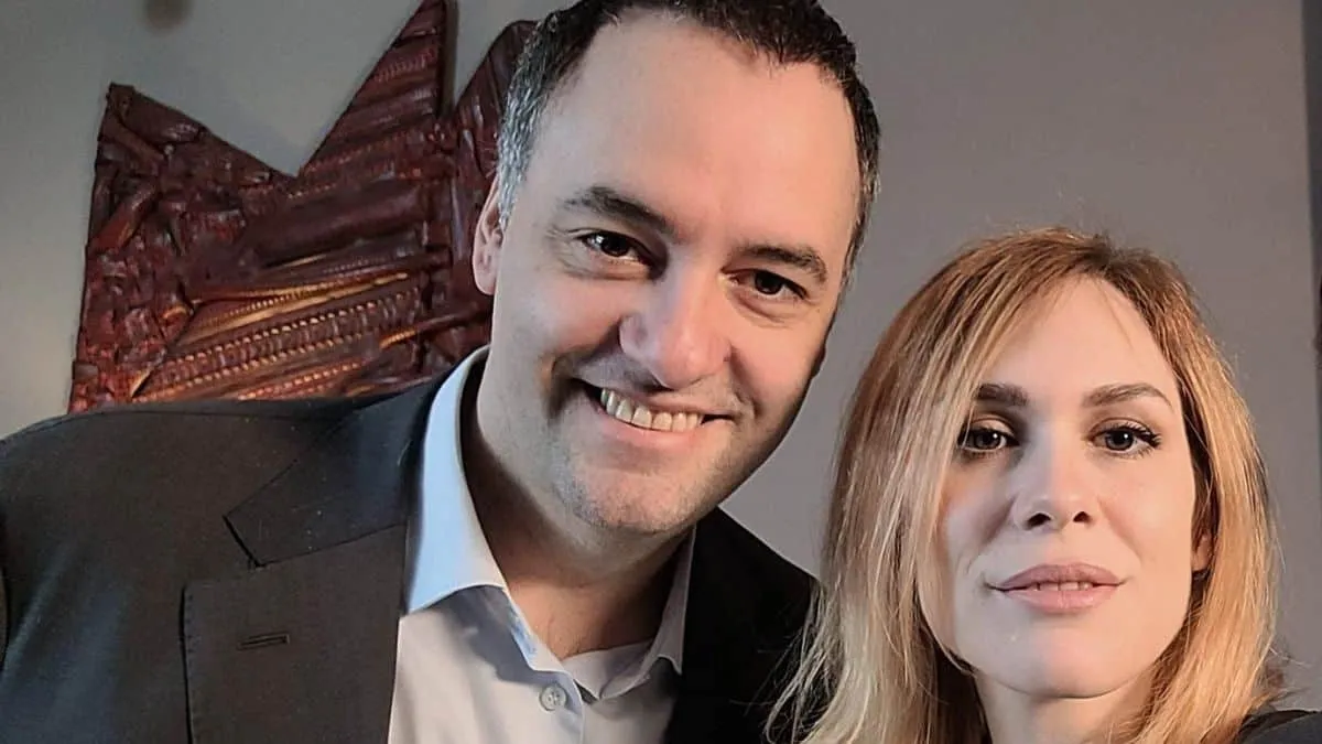 Lilia-Lemoine-130326
