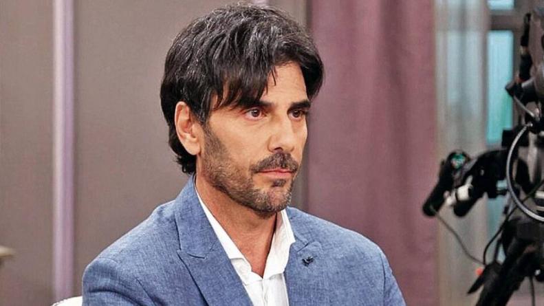 Juan Darthes