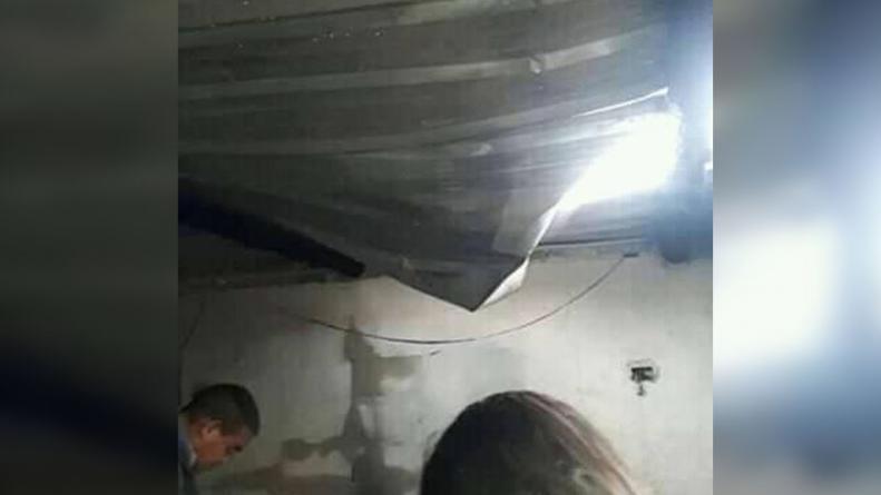 incendio villa aspacia