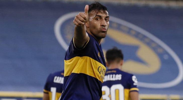 boca_-_wanchope