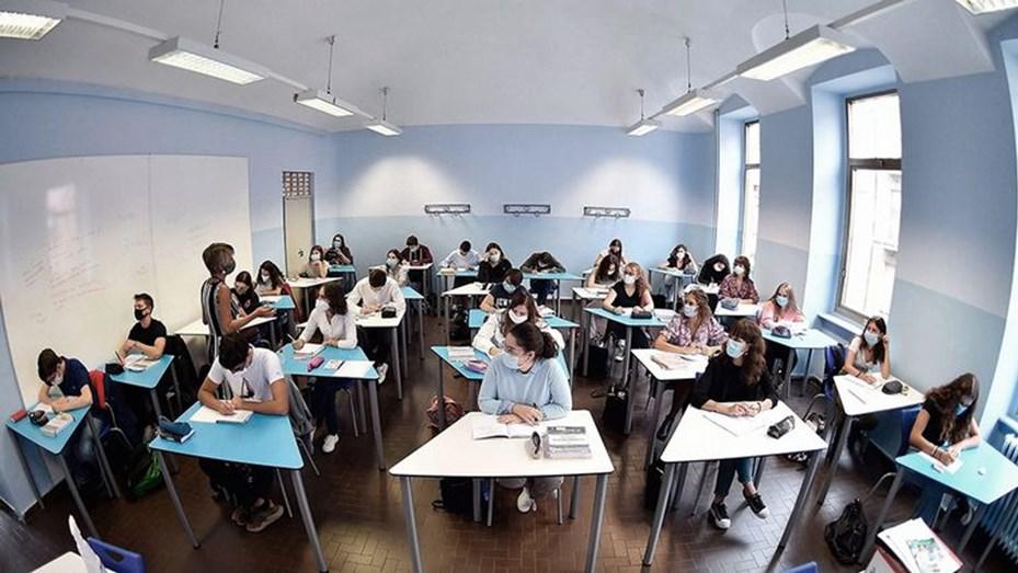clases-presenciales-italia