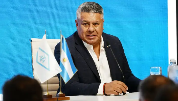 chiqui-tapia-2145344