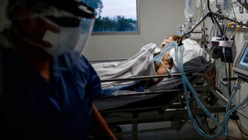 coronavirus-internaciones-camas-casos-muertes-cordoba
