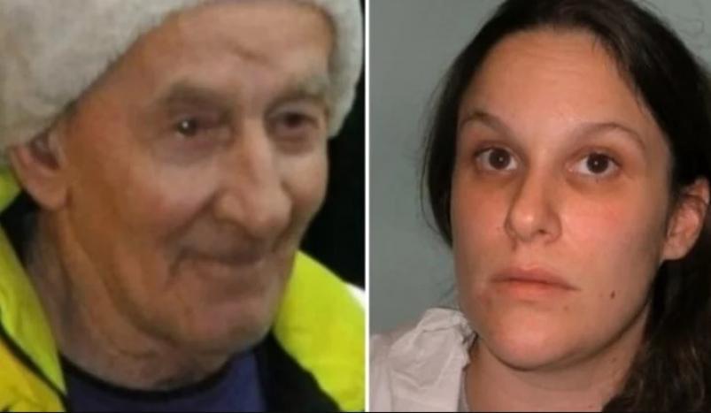 sarah sands crimen pedofilo 2
