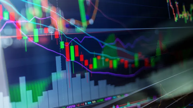 mercados-finanzas-bolsas-acciones-merval-adr-cedears-vivo-riesgo-pais